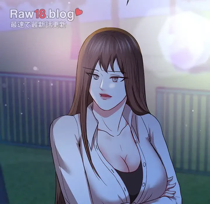 上杉主任、放してください！ 第26話 - 123