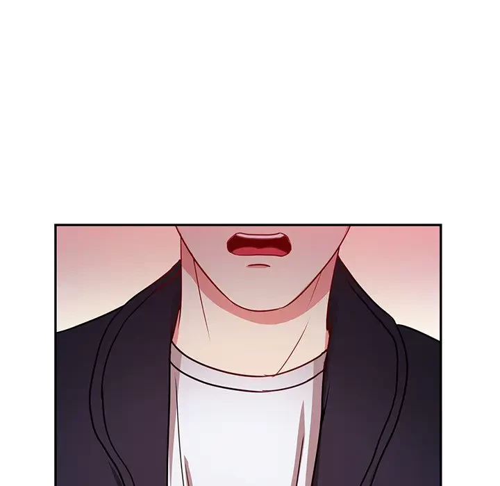 上杉主任、放してください！ 第26話 - 129