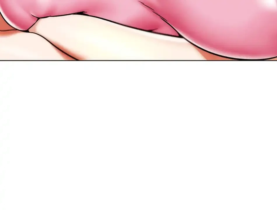 リア女攻略スキル 第3話 - 3