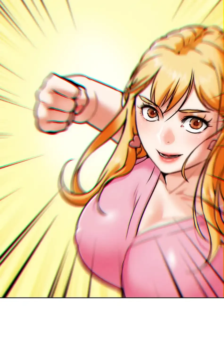 リア女攻略スキル 第3話 - 24