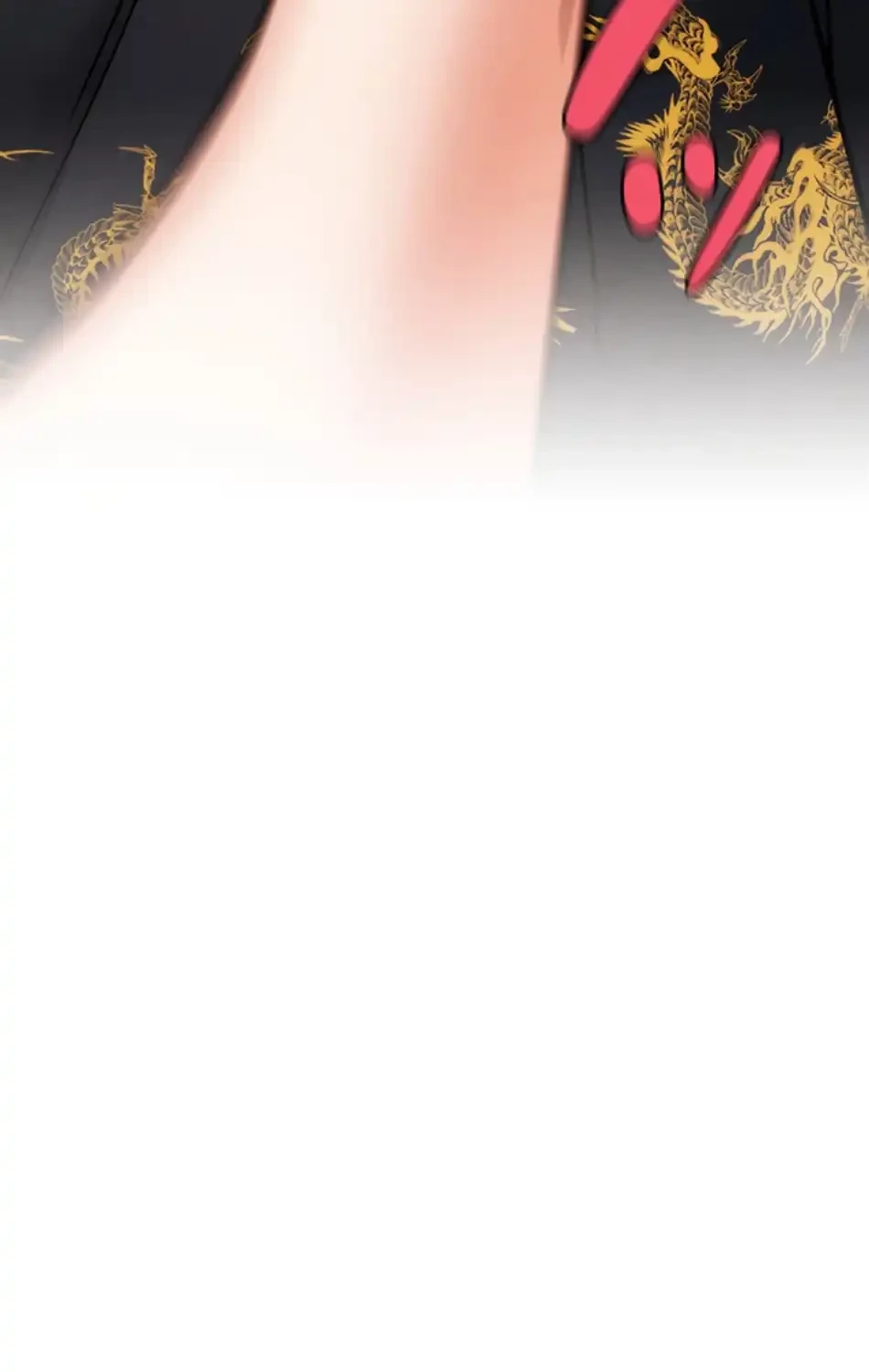 リア女攻略スキル 第3話 - 26