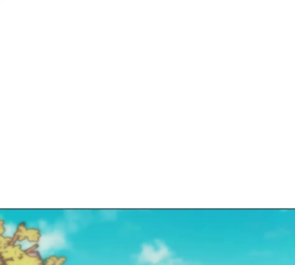 リア女攻略スキル 第3話 - 45