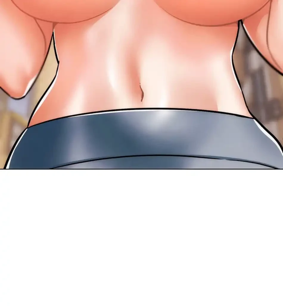 リア女攻略スキル 第3話 - 56