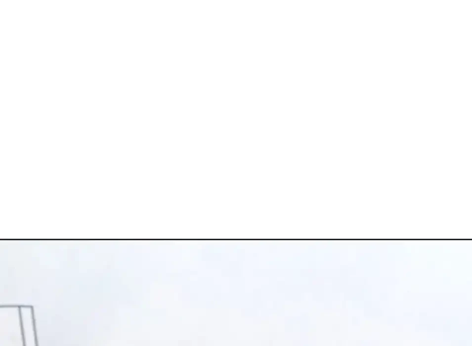 リア女攻略スキル 第4話 - 2