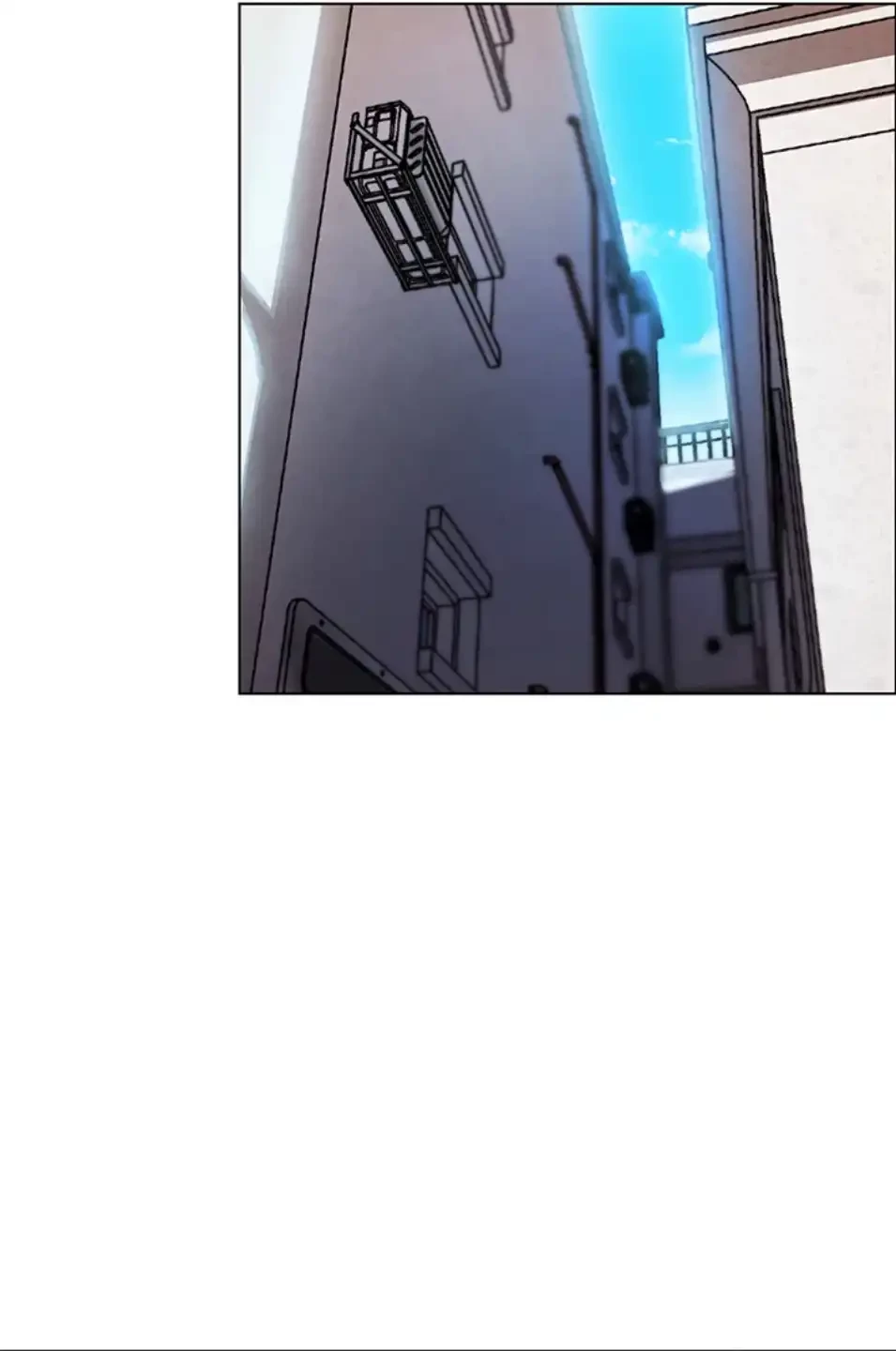 リア女攻略スキル 第4話 - 40