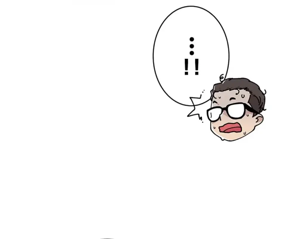 リア女攻略スキル 第4話 - 60