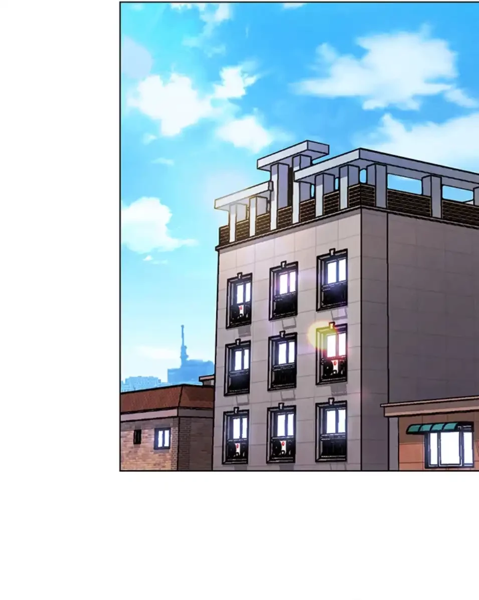 リア女攻略スキル 第4話 - 69