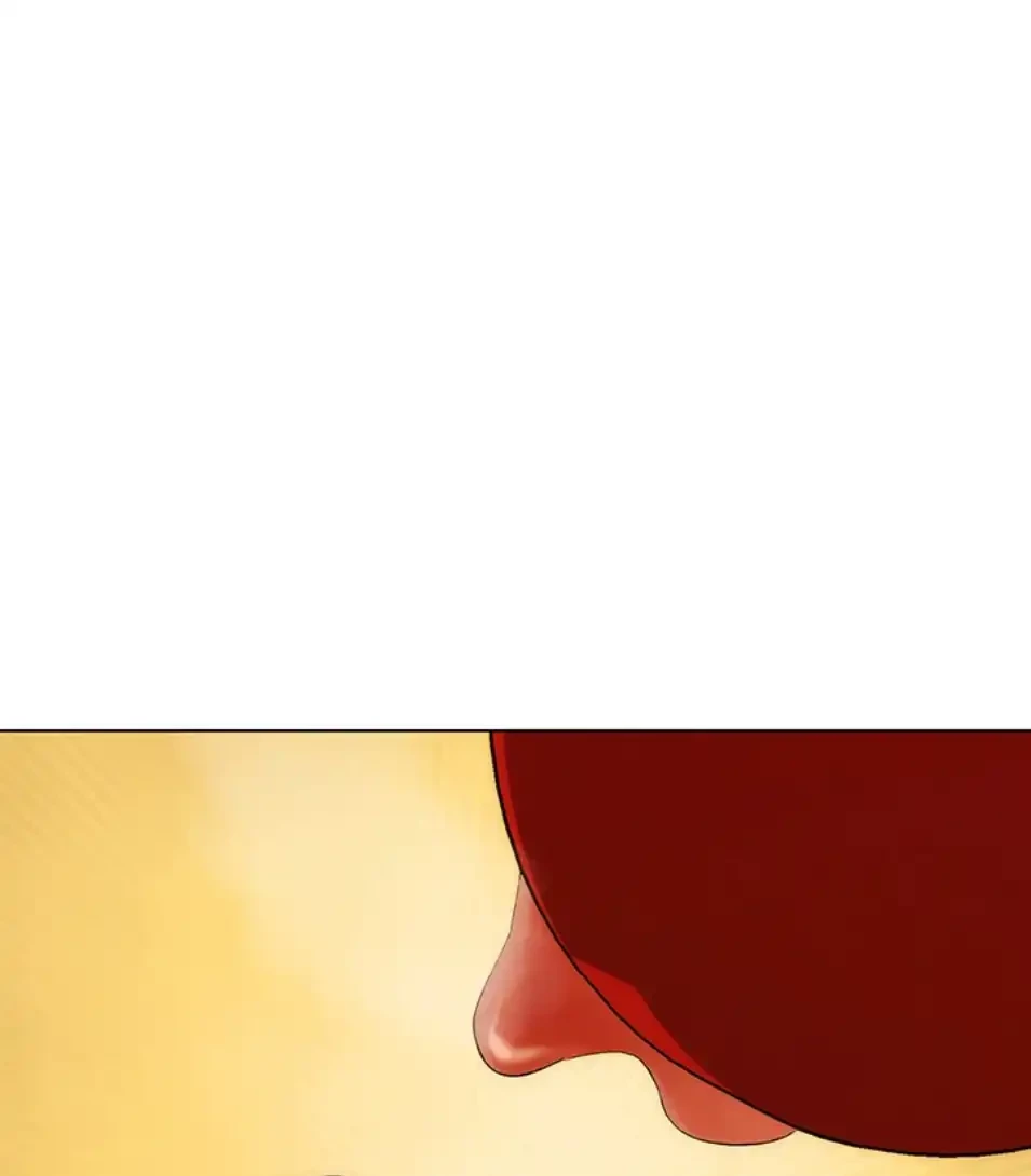 リア女攻略スキル 第4話 - 80