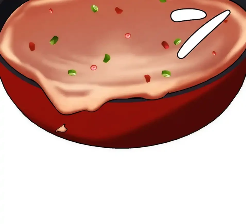 リア女攻略スキル 第4話 - 88