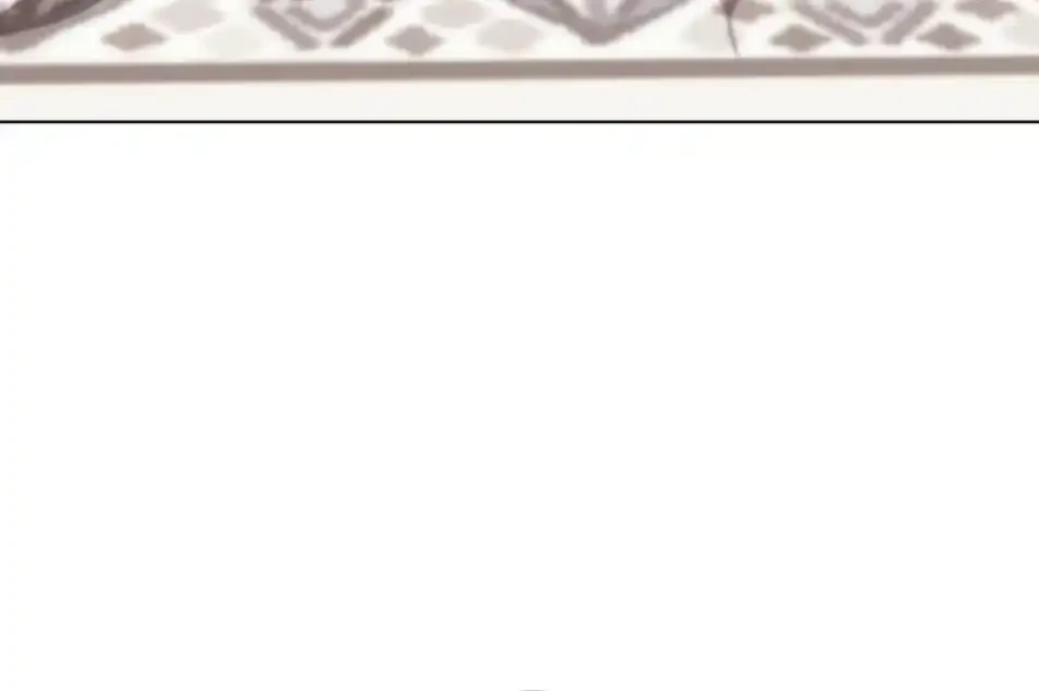 リア女攻略スキル 第4話 - 104