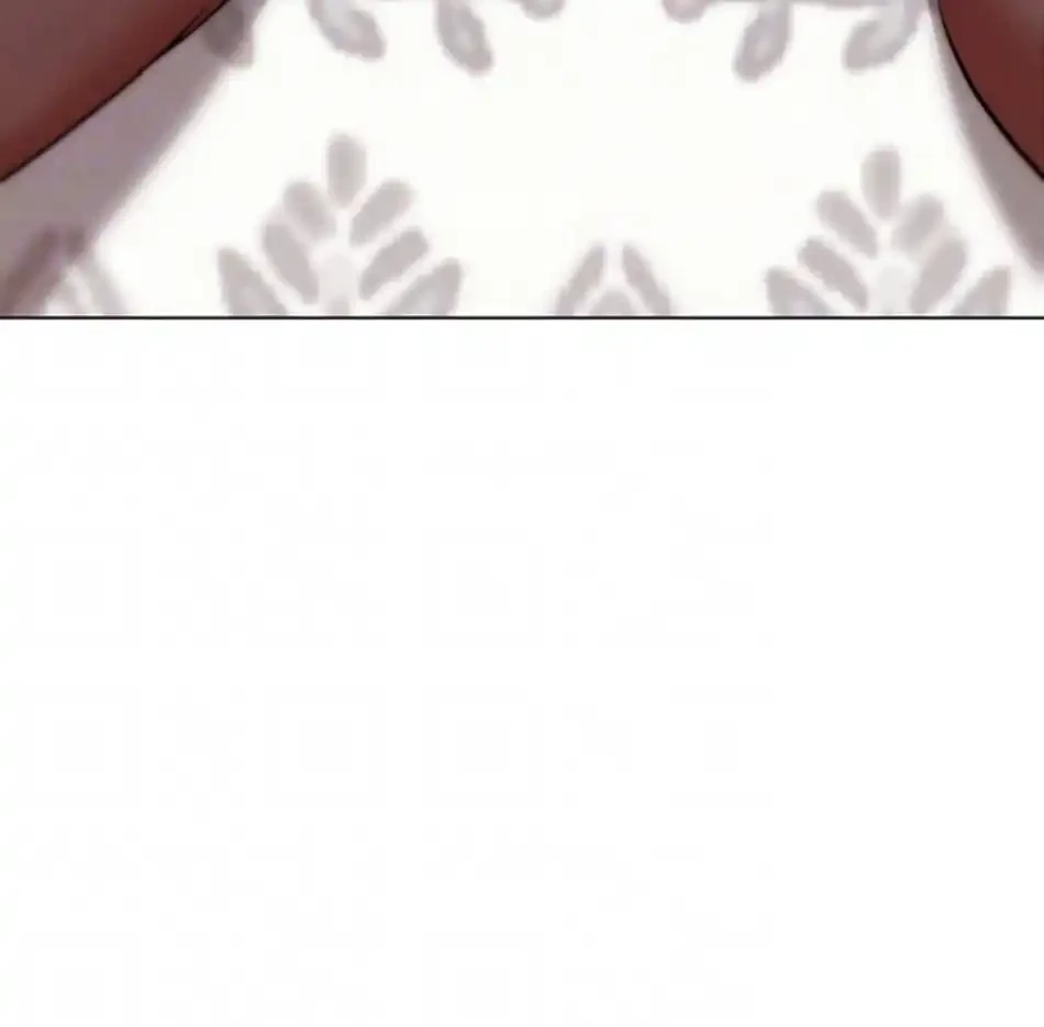 リア女攻略スキル 第5話 - 29