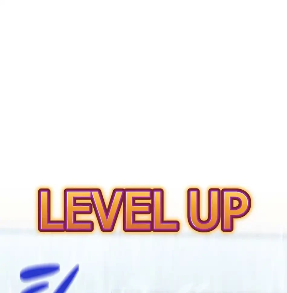 リア女攻略スキル 第5話 - 55