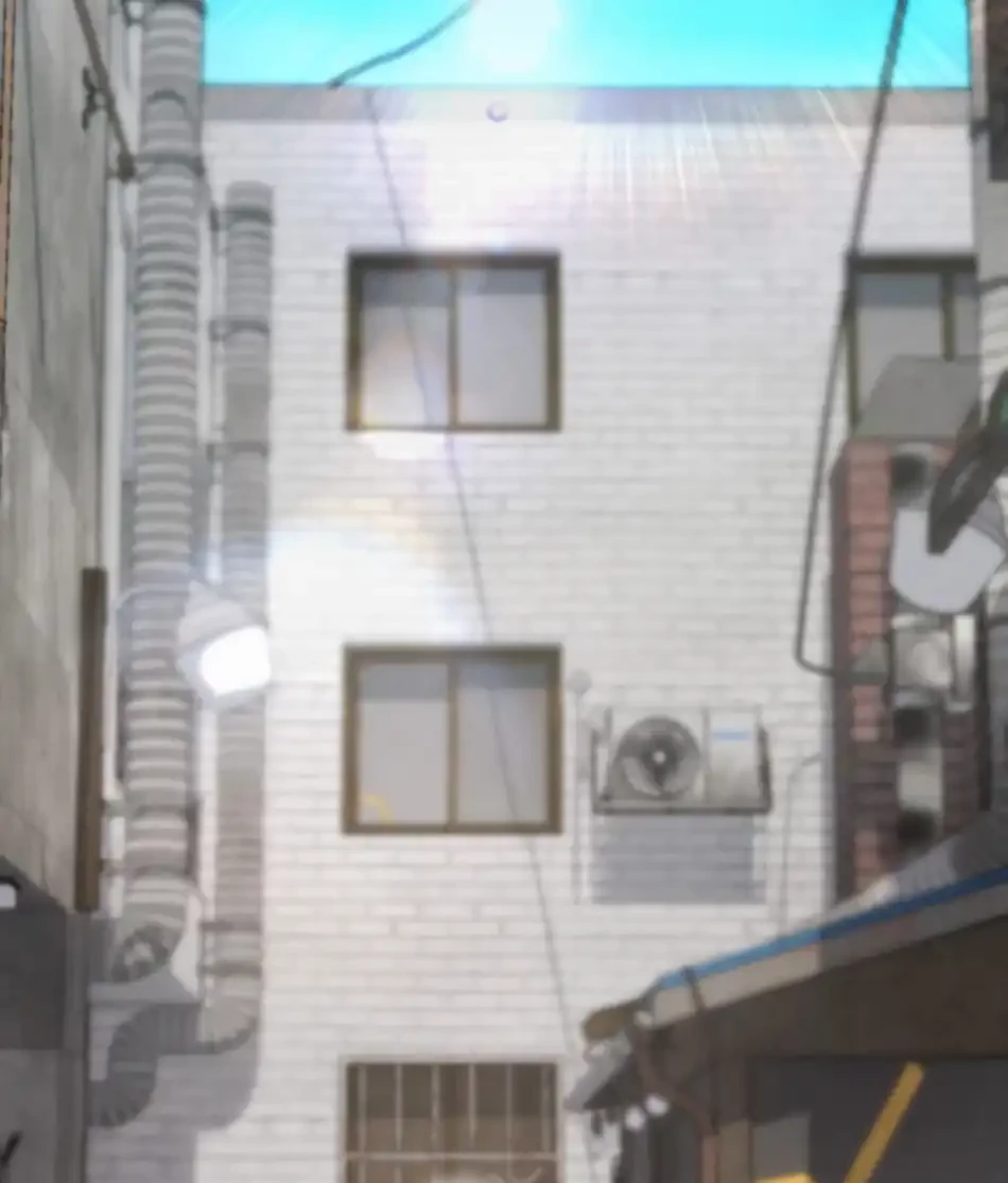 リア女攻略スキル 第5話 - 88