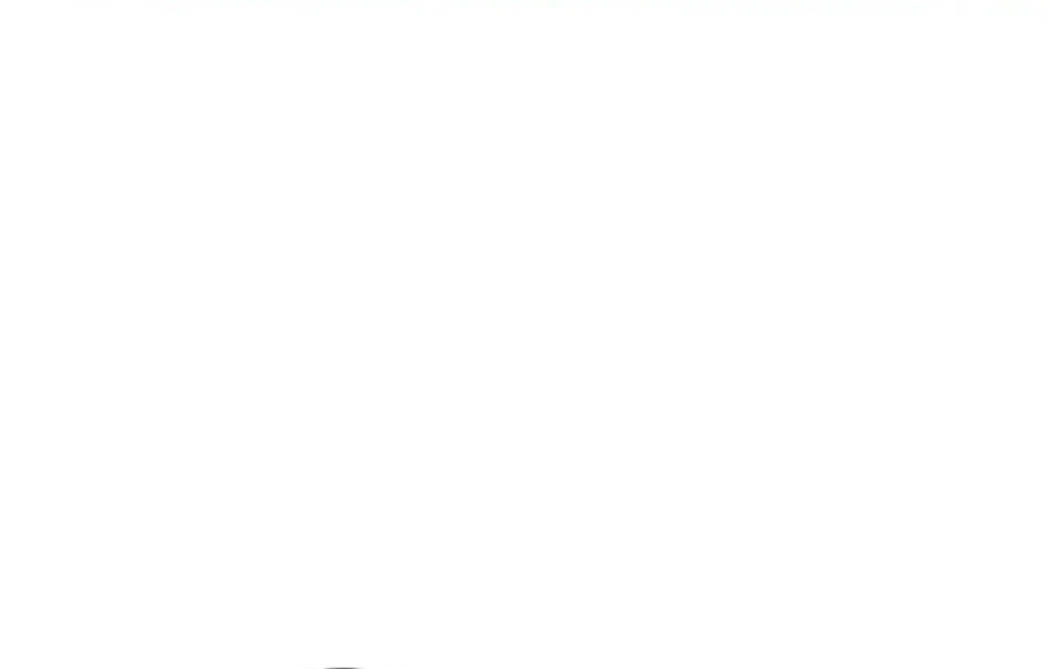 リア女攻略スキル 第6話 - 86