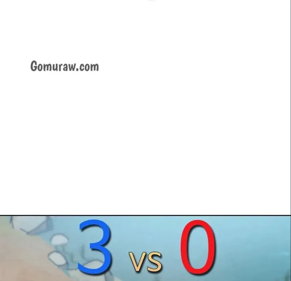 リア女攻略スキル 第7話 - 22