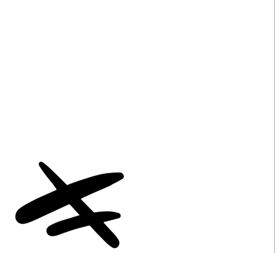 リア女攻略スキル 第7話 - 71