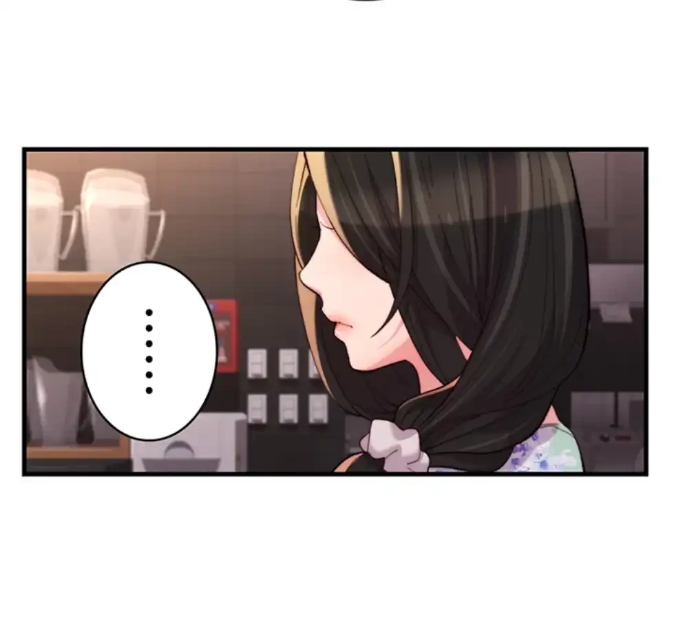 一人一品一発まで ~でき勃てを召し上がれ~ 第26話 - 40