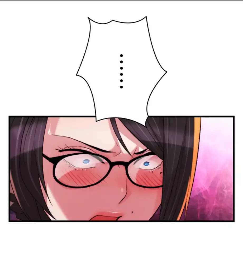 一人一品一発まで ~でき勃てを召し上がれ~ 第27話 - 12