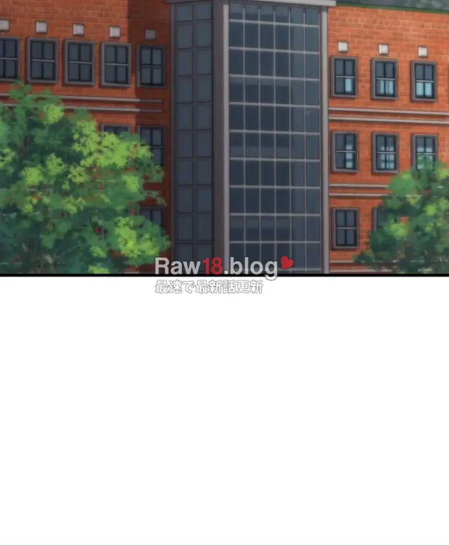 一人一品一発まで ~でき勃てを召し上がれ~ 第27話 - 46