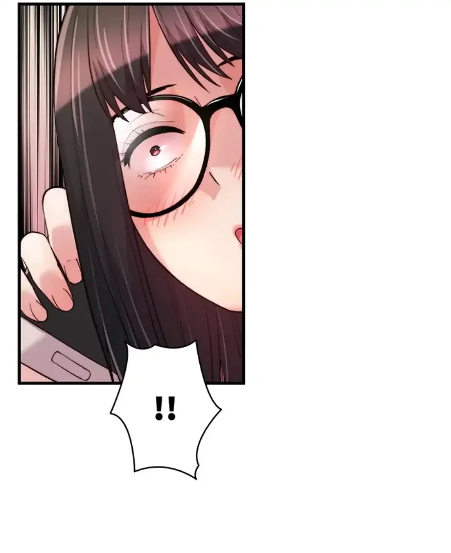 一人一品一発まで ~でき勃てを召し上がれ~ 第27話 - 52