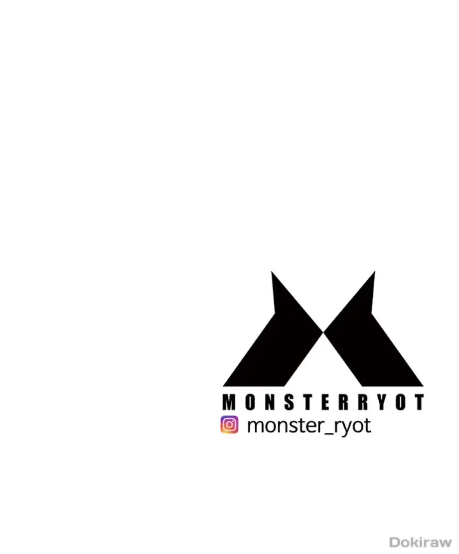 一人一品一発まで ~でき勃てを召し上がれ~ 第27話 - 61