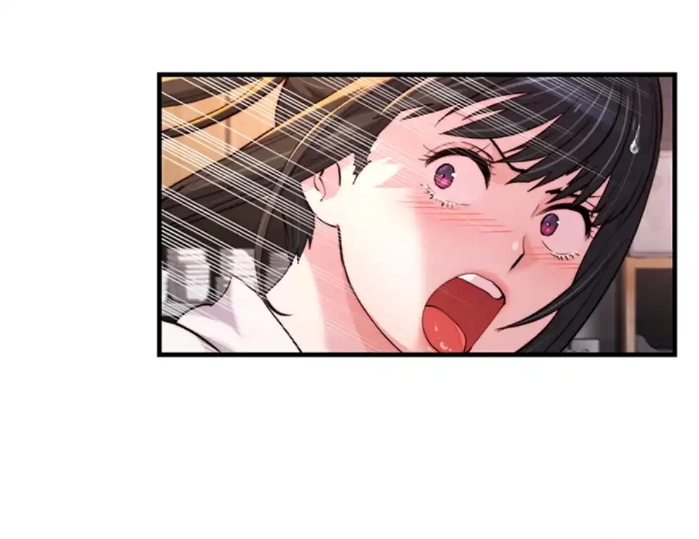 一人一品一発まで ~でき勃てを召し上がれ~ 第28話 - 14