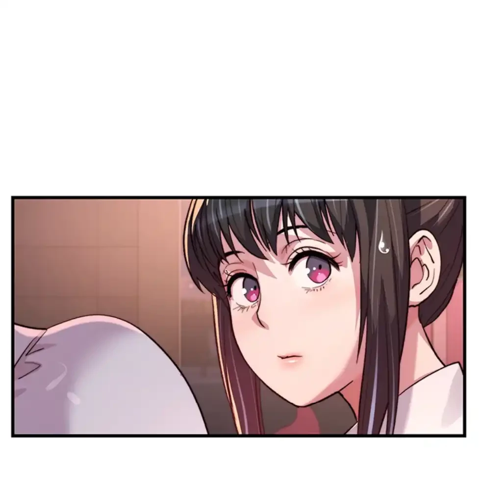 一人一品一発まで ~でき勃てを召し上がれ~ 第28話 - 35