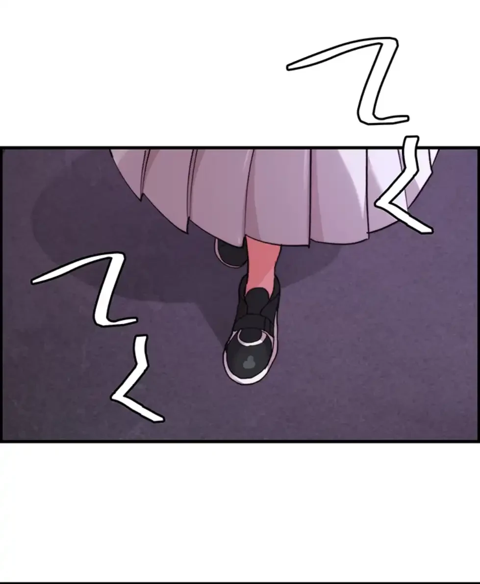 一人一品一発まで ~でき勃てを召し上がれ~ 第28話 - 37