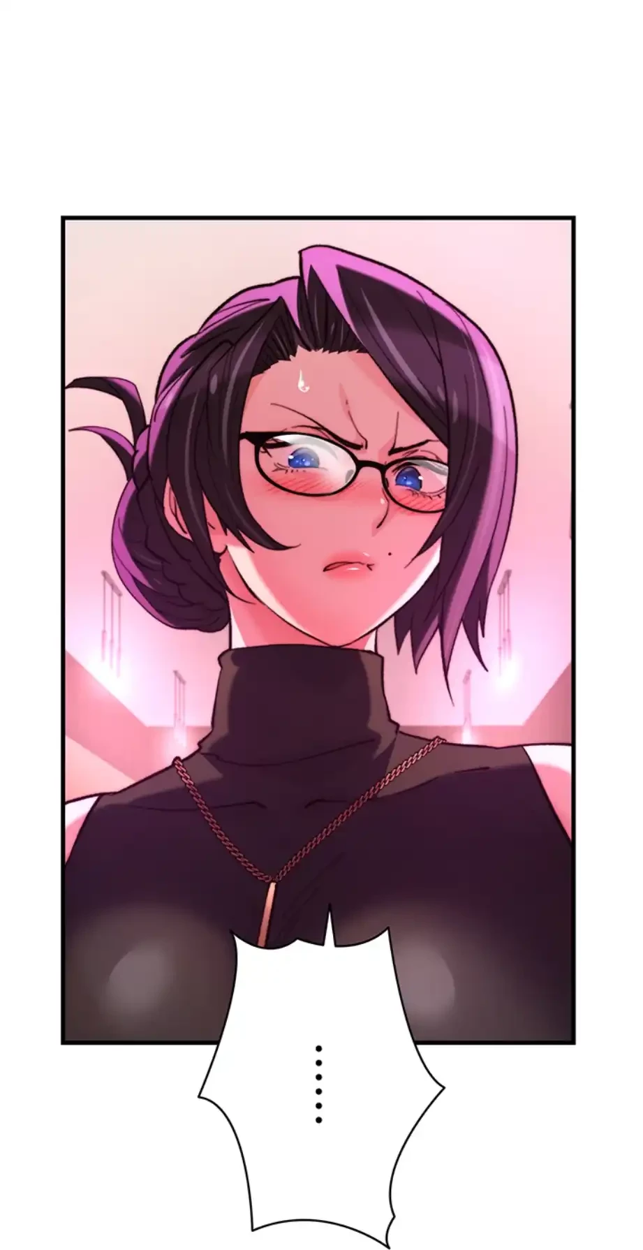 一人一品一発まで ~でき勃てを召し上がれ~ 第29話 - 28