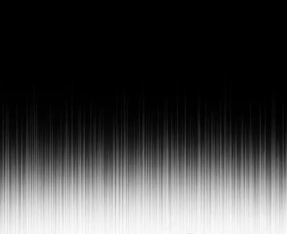 一人一品一発まで ~でき勃てを召し上がれ~ 第29話 - 47