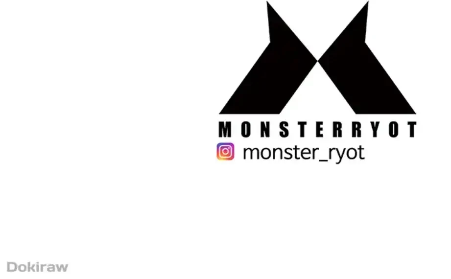 一人一品一発まで ~でき勃てを召し上がれ~ 第29話 - 55