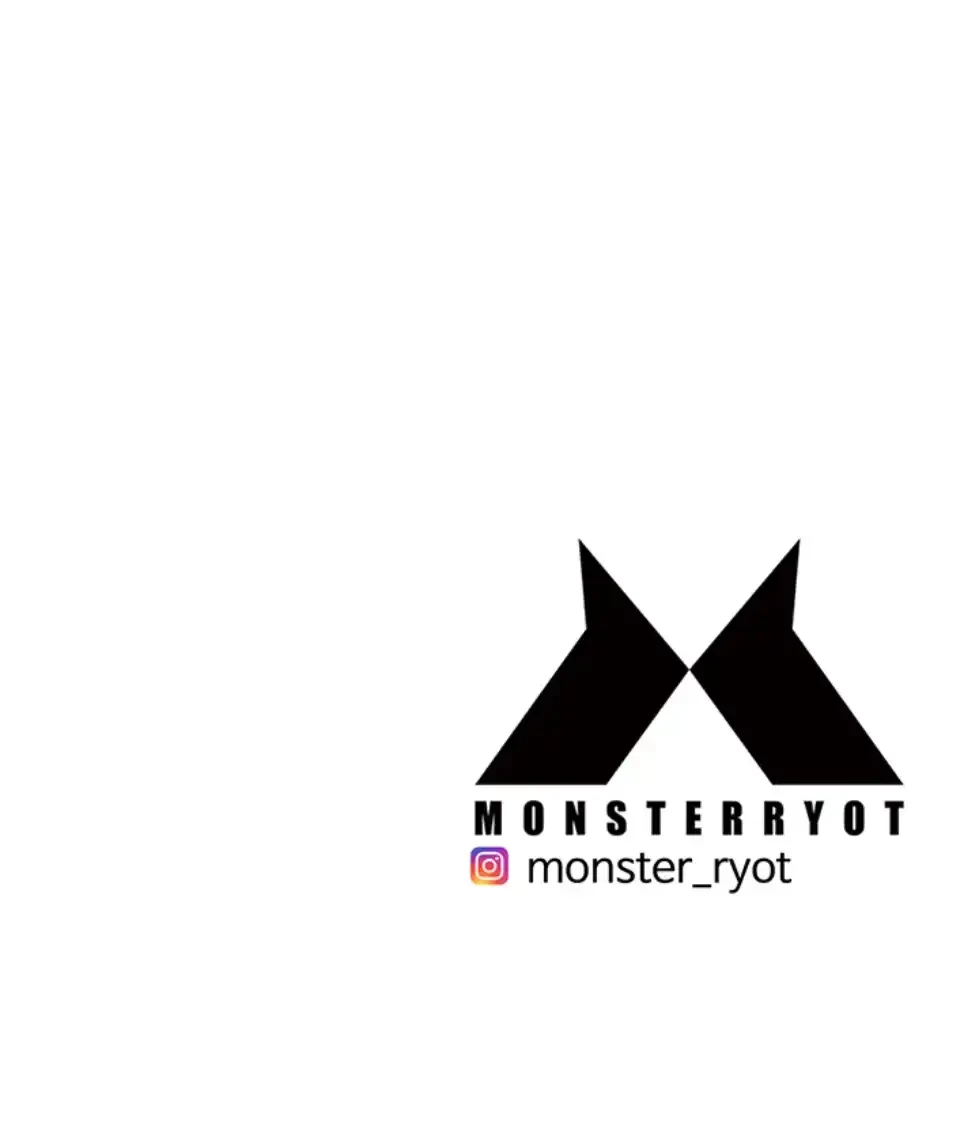 一人一品一発まで ~でき勃てを召し上がれ~ 第30話 - 53