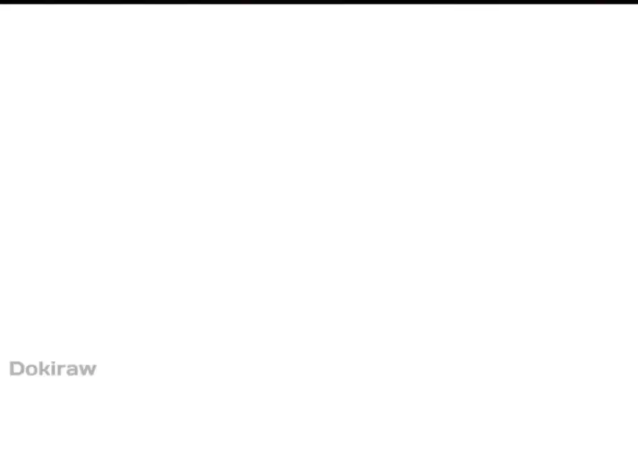 一人一品一発まで ~でき勃てを召し上がれ~ 第31話 - 39