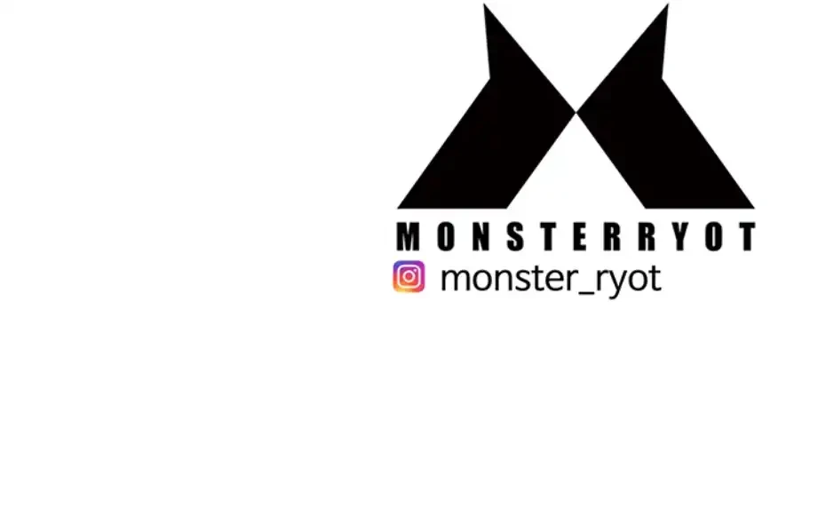 一人一品一発まで ~でき勃てを召し上がれ~ 第31話 - 46