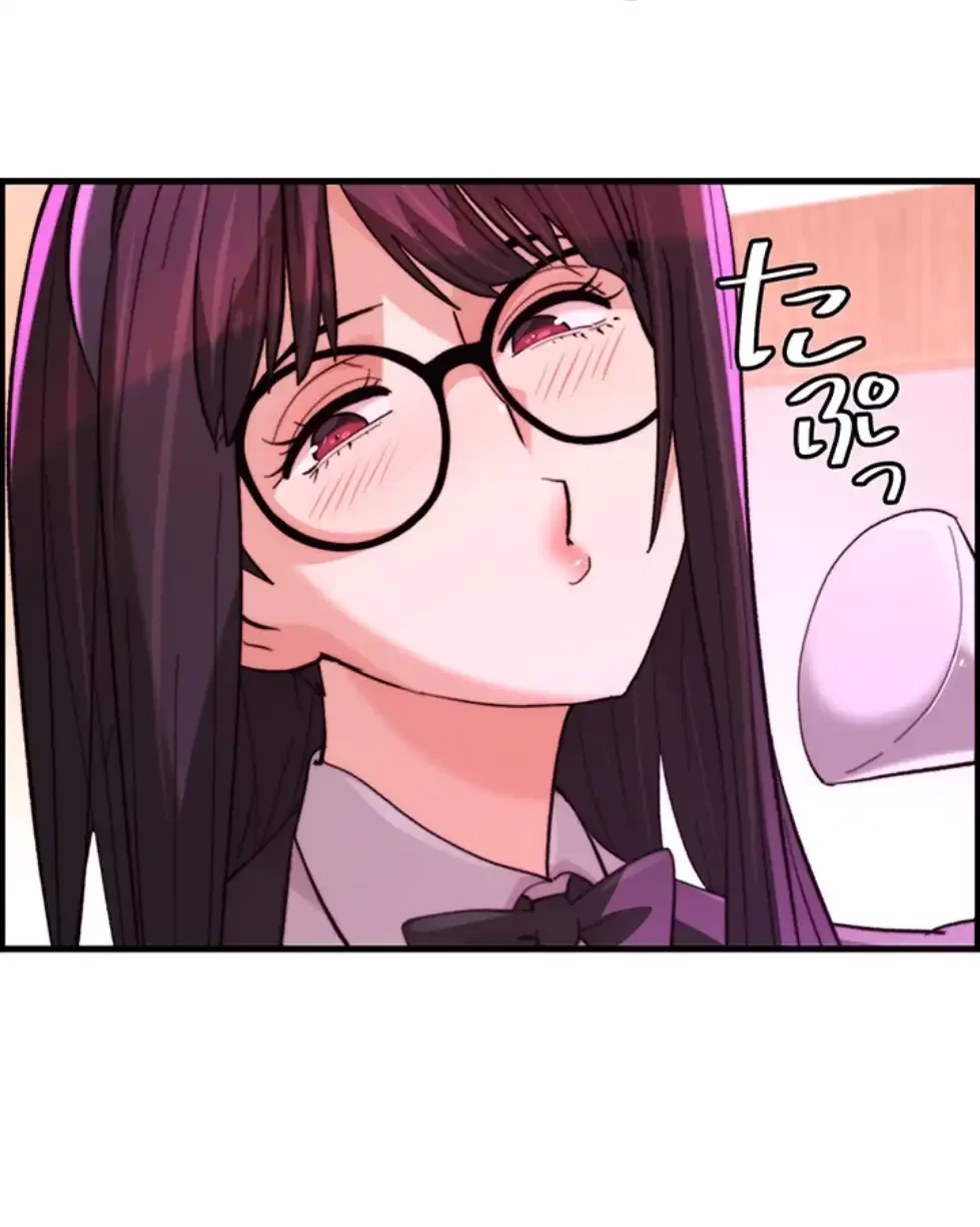 一人一品一発まで ~でき勃てを召し上がれ~ 第32話 - 19