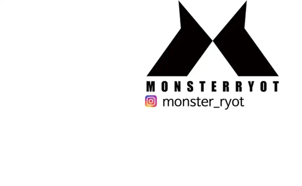 一人一品一発まで ~でき勃てを召し上がれ~ 第32話 - 48