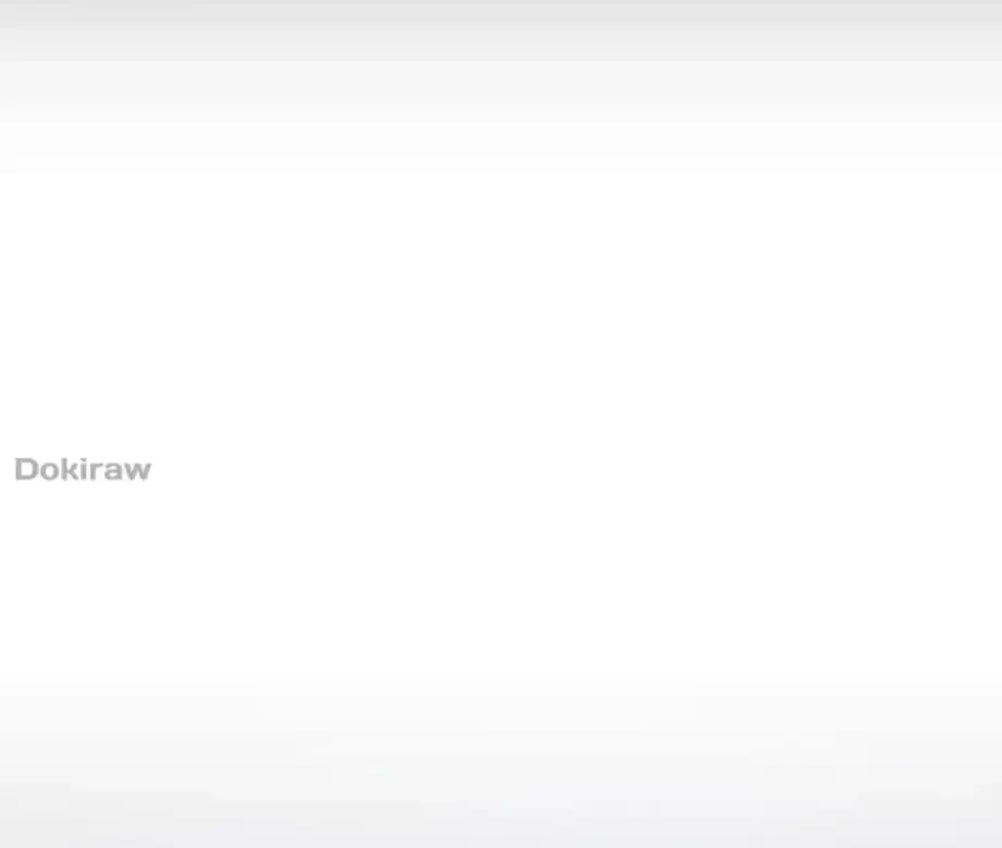 一人一品一発まで ~でき勃てを召し上がれ~ 第33話 - 30