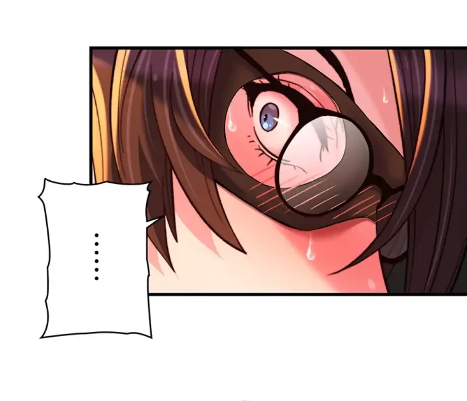 一人一品一発まで ~でき勃てを召し上がれ~ 第33話 - 42