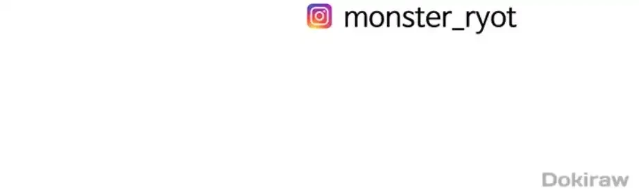 一人一品一発まで ~でき勃てを召し上がれ~ 第33話 - 45