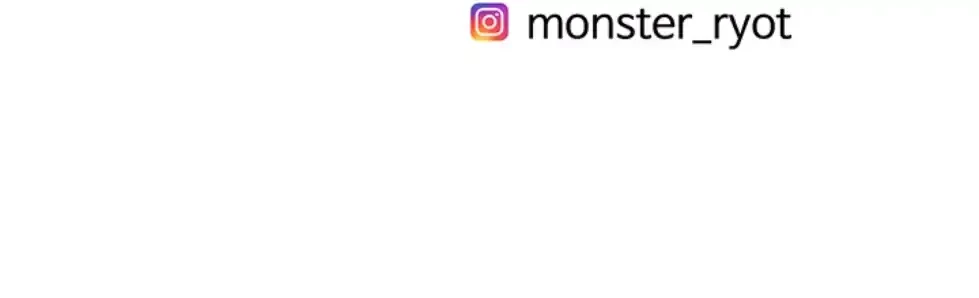 一人一品一発まで ~でき勃てを召し上がれ~ 第34話 - 47