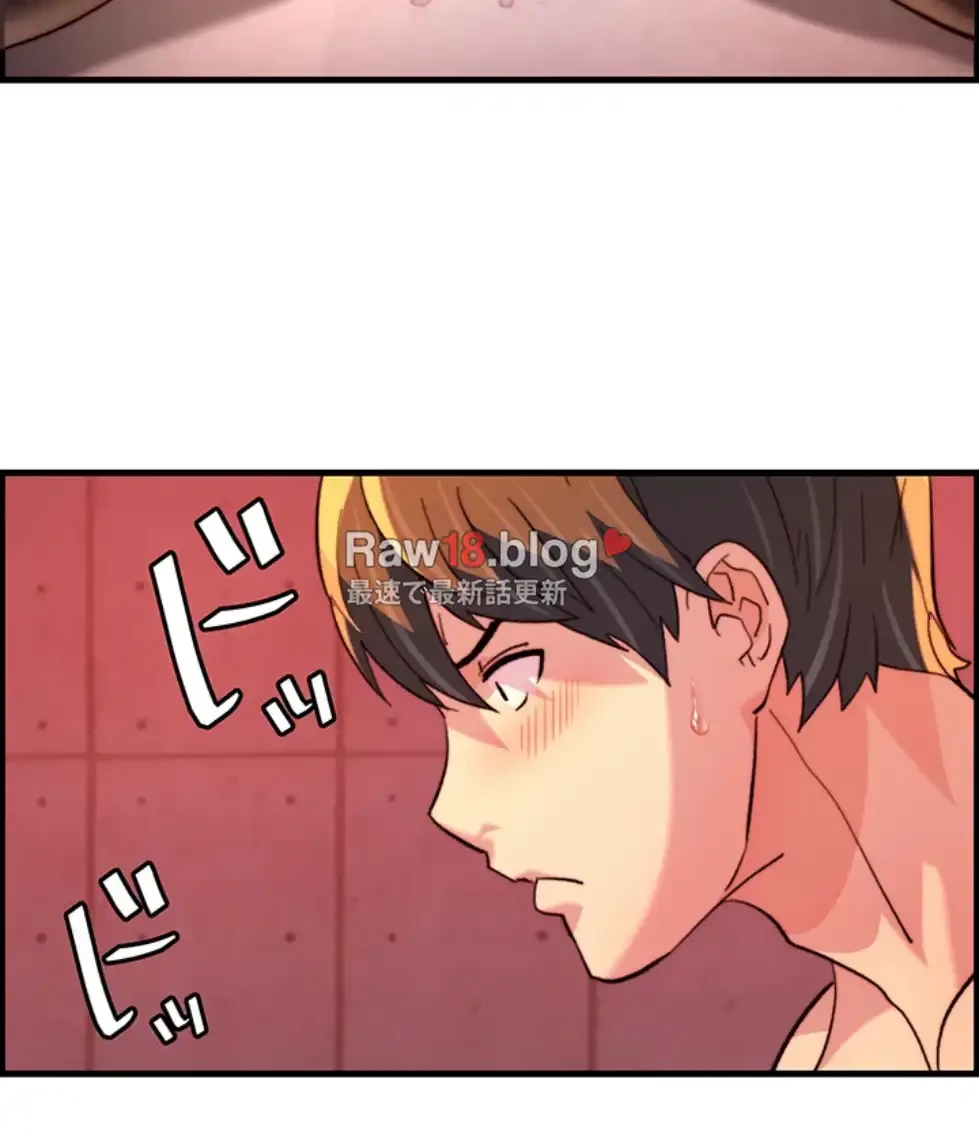 一人一品一発まで ~でき勃てを召し上がれ~ 第36話 - 31