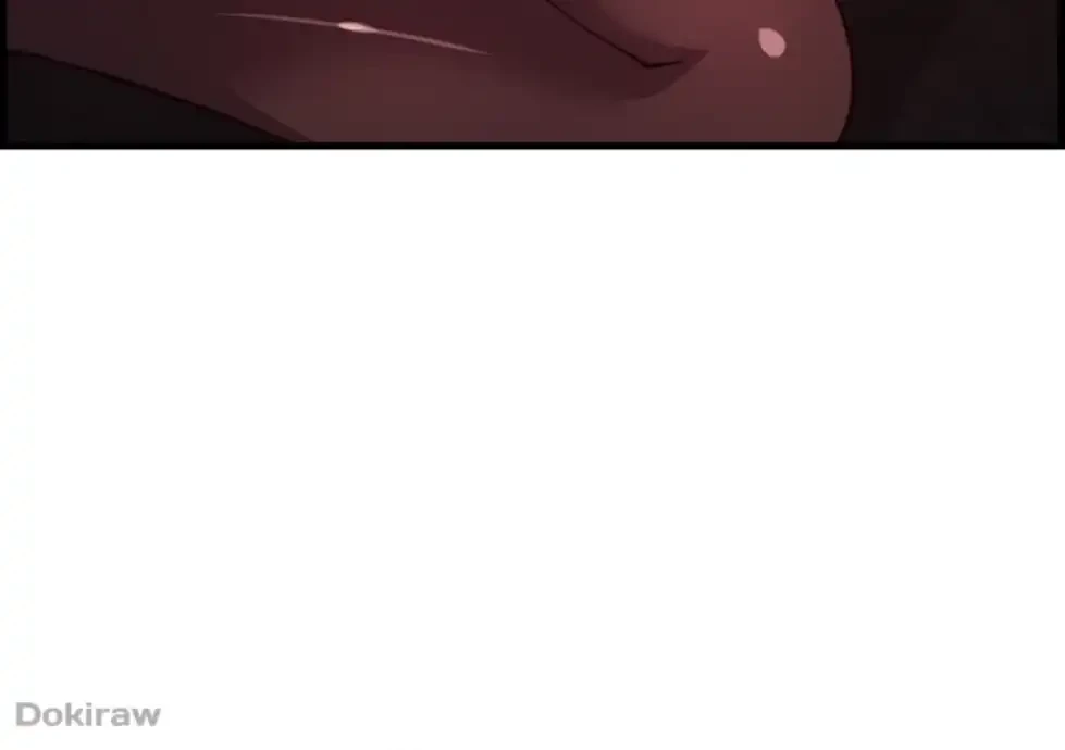 一人一品一発まで ~でき勃てを召し上がれ~ 第36話 - 48