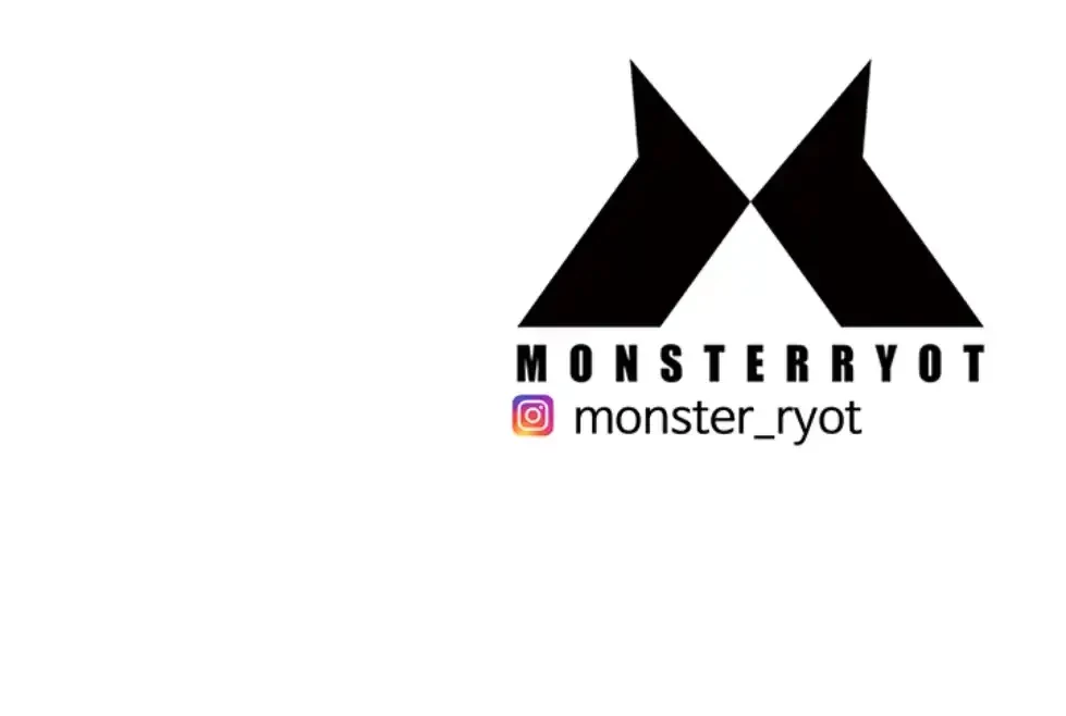 一人一品一発まで ~でき勃てを召し上がれ~ 第36話 - 51