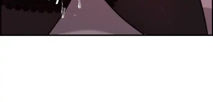 一人一品一発まで ~でき勃てを召し上がれ~ 第39話 - 8