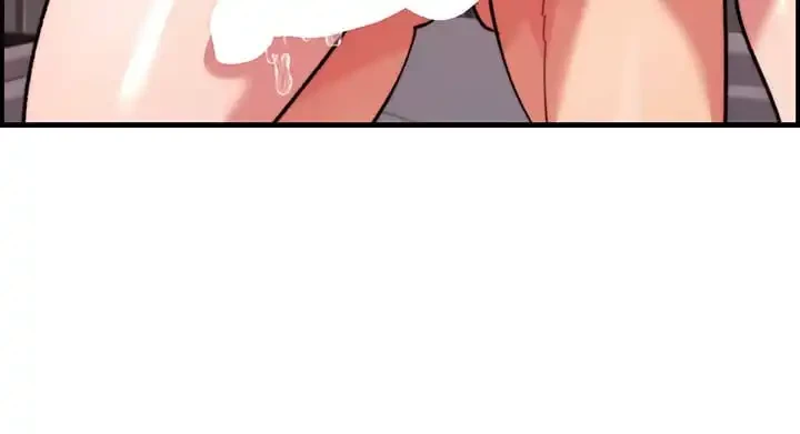 一人一品一発まで ~でき勃てを召し上がれ~ 第39話 - 18