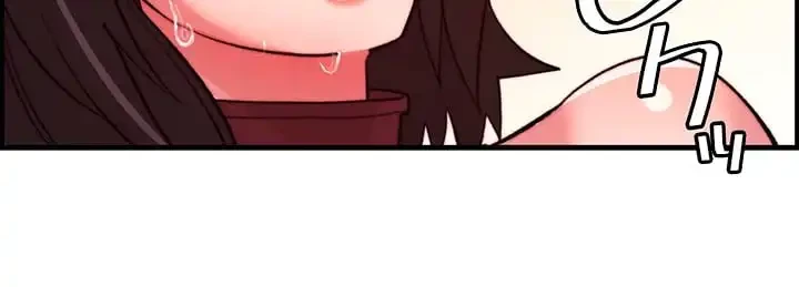 一人一品一発まで ~でき勃てを召し上がれ~ 第39話 - 24