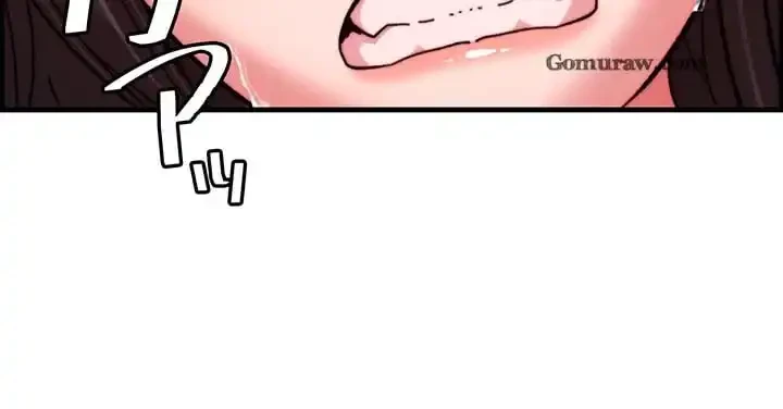 一人一品一発まで ~でき勃てを召し上がれ~ 第40話 - 3