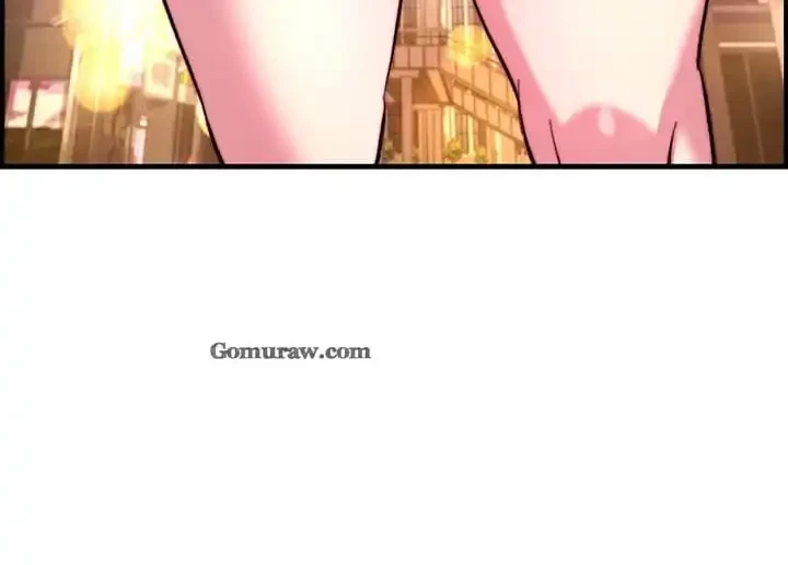 一人一品一発まで ~でき勃てを召し上がれ~ 第40話 - 25