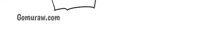 一人一品一発まで ~でき勃てを召し上がれ~ 第41話 - 7