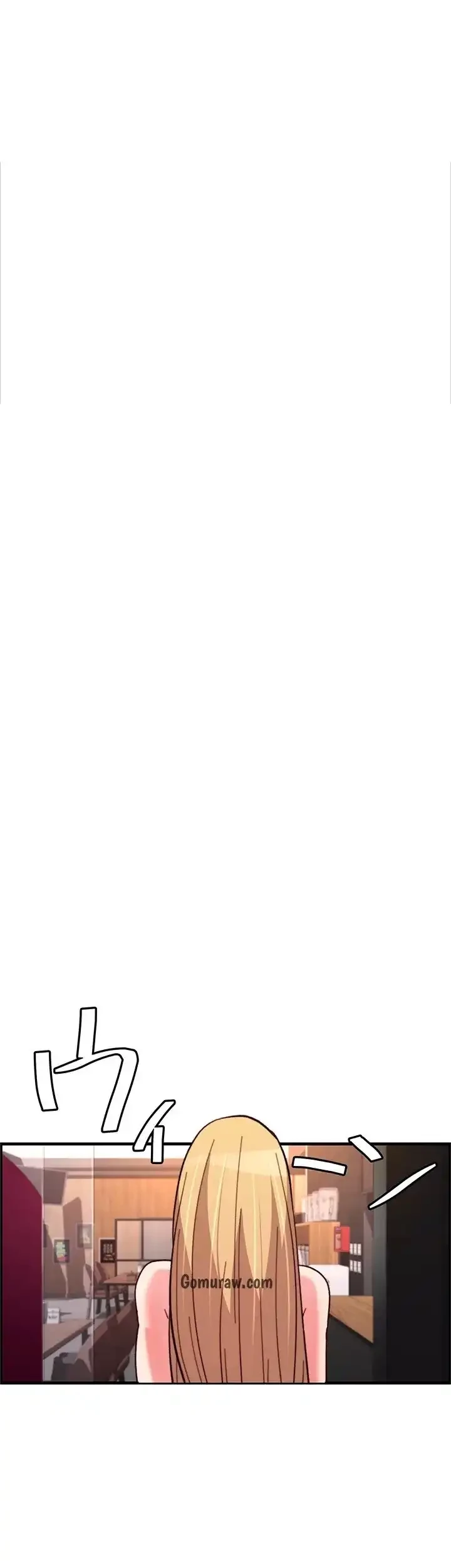 一人一品一発まで ~でき勃てを召し上がれ~ 第41話 - 26